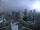 Webcam in Mexico City, 17.3 km