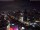 Webcam in Mexico City, 127.3 mi away