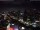 Webcam in Mexico City, 42.1 mi away