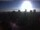 Webcam in Mexico, 284.8 km