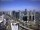 Webcam in Mexico City, 7.9 mi away