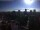Webcam in Mexico City, 109.9 mi away