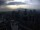 Webcam in Mexico City, 78.3 km