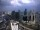 Webcam in Mexico, 350.4 km