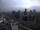 Webcam in Mexico City, 34.5 mi away