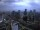 Webcam in Mexico City, 471.6 km entfernt