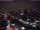 Webcam in Mexico City, 249.4 mi away