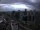 Webcam in Mexico City, 94.6 mi away