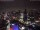 Webcam in Mexico City, 7 mi away