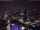 Webcam in Mexico City, 6 mi away