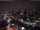 Webcam in Mexico City, 20.4 km