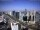 Webcam in Mexico, 284.8 km