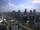 Webcam in Mexico City, 840.6 km