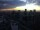 Webcam in Mexico City, 109.9 mi away