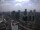 Webcam in Mexico City, 119.3 mi away