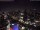 Webcam in Mexico, 20.4 km
