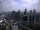 Webcam in Mexico, 840.6 km