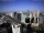 Webcam in Mexico City, 109.9 mi away