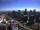 Webcam in Mexico City, 249.4 mi away