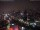 Webcam in Mexico City, 42.1 mi away