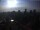 Webcam in Mexico City, 246.8 mi away