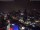 Webcam in Mexico, 20.4 km