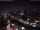 Webcam in Mexico City, 277.1 km entfernt