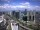 Webcam in Mexico City, 7.9 mi away