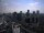Webcam in Mexico City, 20.4 km entfernt