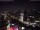 Webcam in Mexico City, 7.9 mi away