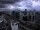 Webcam in Mexico City, 4.5 mi away