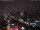 Webcam in Mexico City, 135.2 mi away