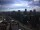 Webcam in Mexico City, 6 mi away
