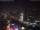 Webcam in Mexico City, 7.9 mi away