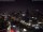 Webcam in Mexico, 350.4 km