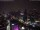 Webcam in Mexico, 471.6 km