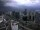 Webcam in Mexico City, 11.8 km