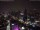 Webcam in Mexico City, 646.4 km