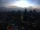 Webcam in Mexico City, 7 mi away
