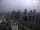Webcam in Mexico City, 231 km entfernt