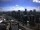 Webcam in Mexico, 15.6 km