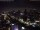 Webcam in Mexico City, 135.2 mi away