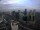 Webcam in Mexico City, 80.2 mi away