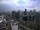 Webcam in Mexico City, 860.4 km entfernt