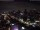 Webcam in Mexico City, 7.9 mi away