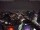 Webcam in Mexico City, 249.7 mi away