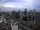 Webcam in Mexico City, 7.9 mi away