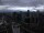 Webcam in Mexico City, 7 mi away