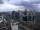 Webcam in Mexico City, 135.2 mi away