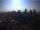 Webcam in Mexico City, 135.2 mi away